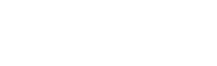 Android-2.png